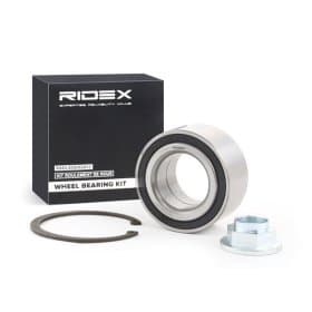 Комплект ступицы колеса