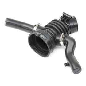 Патрубок подачі повітря