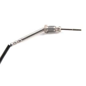 Датчик температури вихлопних газів