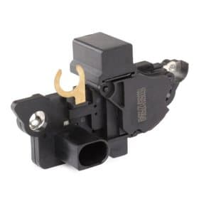 Реле регулятора генератора