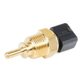 Датчик температуры охлаждающей жидкости