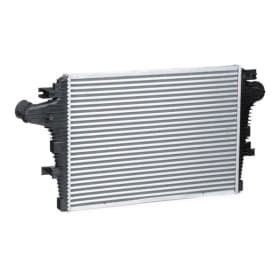 Інтеркулер