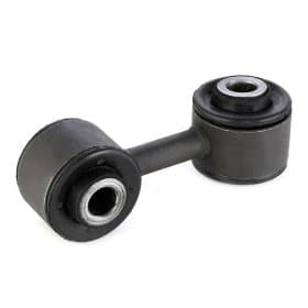 Стійка стабілізатора