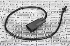 Датчик износа тормозных колодок