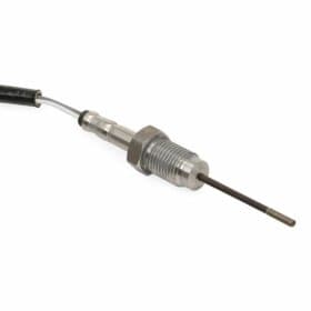 Датчик температуры выхлопных газов