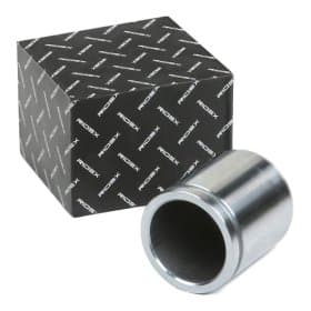 Поршень гальмівного супорта