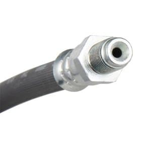 Тормозной шланг