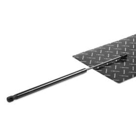 Газовий упор багажника