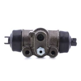 Колесный тормозной цилиндр