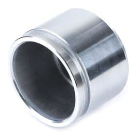 Поршень гальмівного супорта