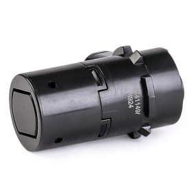 Датчик парктроника