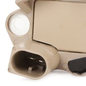 Реле регулятора генератора