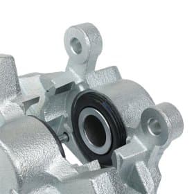 Тормозной суппорт