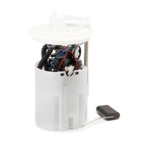 Паливний насос