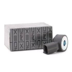 Датчик детонації