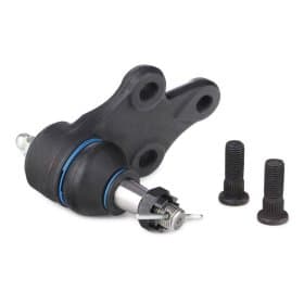 Шарова опора