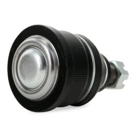 Шаровая опора