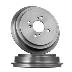 Тормозной барабан