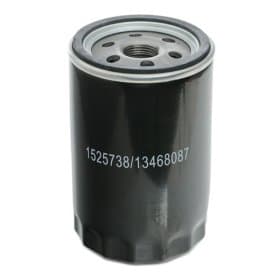 Масляный фильтр