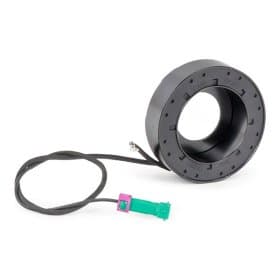 Муфта компресора кондиціонера