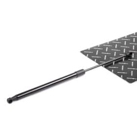 Газовый упор багажника