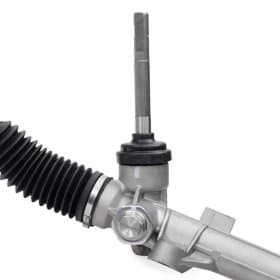 Кермова рейка