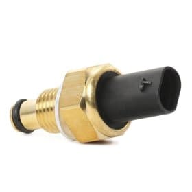 Датчик температури пального