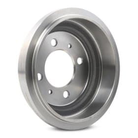 Тормозной барабан