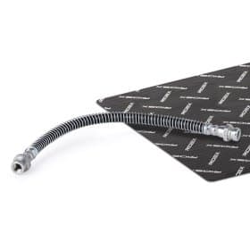 Гальмівний шланг