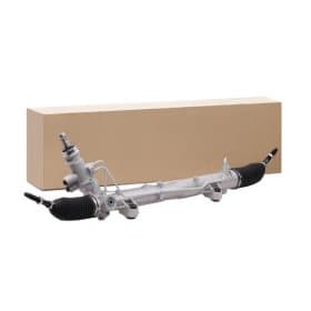 Рулевая рейка