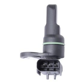 Датчик розподільного вала