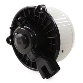 Вентилятор салону