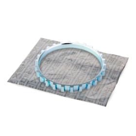 Монтажний комплект захисної накладки