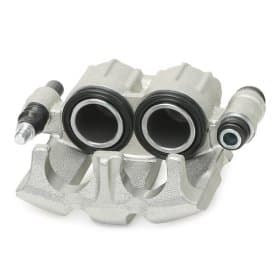 Гальмівний супорт