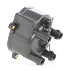 Кришка розподільника запалювання