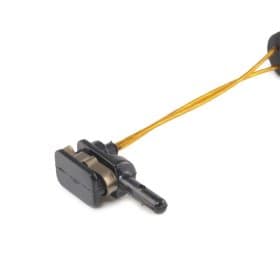 Датчик износа тормозных колодок