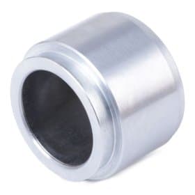 Поршень гальмівного супорта