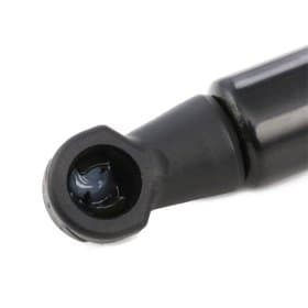 Газовий упор багажника