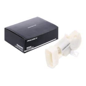 Замок двери