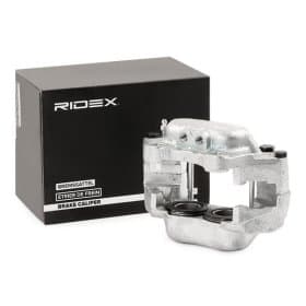 Гальмівний супорт