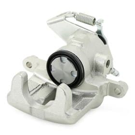 Тормозной суппорт