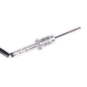 Датчик температури вихлопних газів