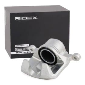 Тормозной суппорт