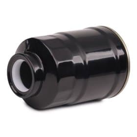 Паливний фільтр