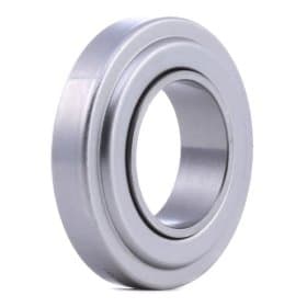 Выжимной подшипник