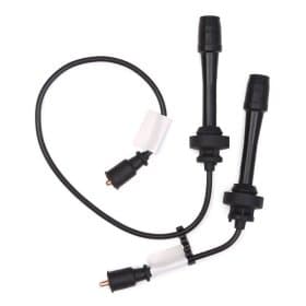 Комплект проводов зажигания