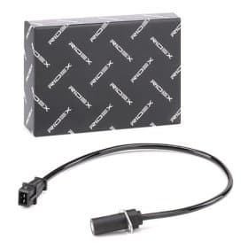 Датчик положення колінчастого вала