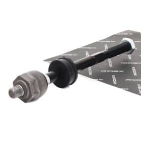 Кермова тяга