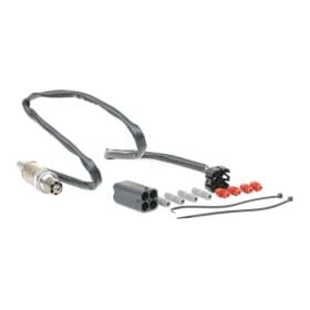 Лямбда-зонд