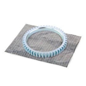 Монтажний комплект захисної накладки